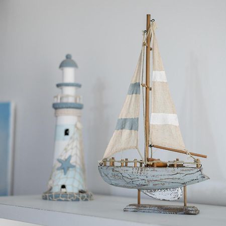 Casa Malena Leilighet Corralejo Eksteriør bilde